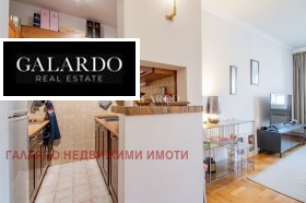    3- | Imot.bg    5