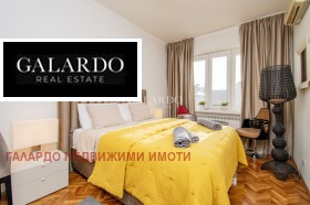    3- | Imot.bg    8
