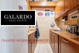    3- | Imot.bg    6