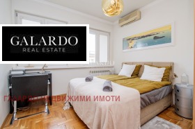    3- | Imot.bg    10