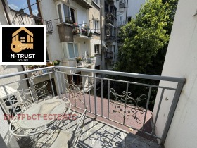    3- | Imot.bg    8