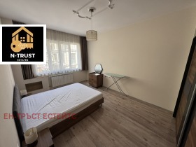    3- | Imot.bg    10