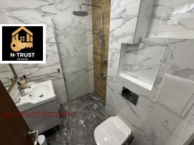    3- | Imot.bg    7