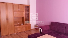    3- | Imot.bg    8
