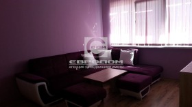    3- | Imot.bg    7
