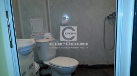    3- | Imot.bg    6
