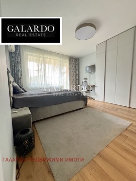 ���� ��� ���� 3-����� | Imot.bg � ����� ������ 5