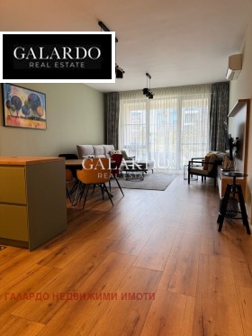 ���� ��� ���� 3-����� | Imot.bg � ����� ������ 2