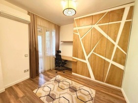 ���� ��� ���� 3-����� | Imot.bg � ����� ������ 8