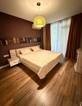 ���� ��� ���� 3-����� | Imot.bg � ����� ������ 5