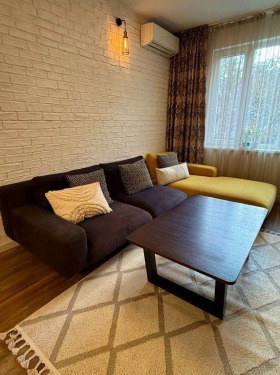 ���� ��� ���� 3-����� | Imot.bg � ����� ������ 3