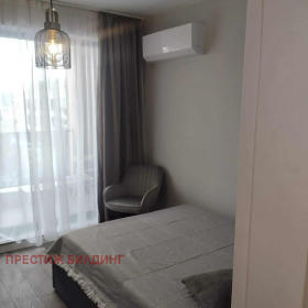 ���� ��� ���� 3-����� | Imot.bg � ����� ������ 14