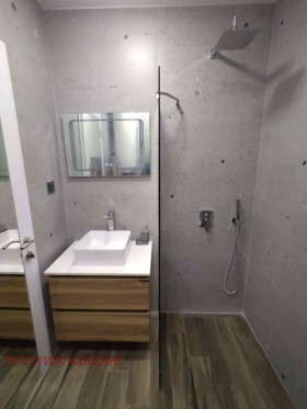 ���� ��� ���� 3-����� | Imot.bg � ����� ������ 15