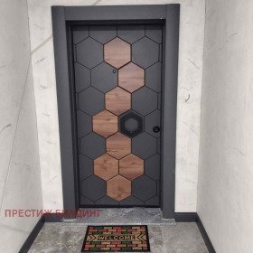 ���� ��� ���� 3-����� | Imot.bg � ����� ������ 12