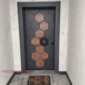 ���� ��� ���� 3-����� | Imot.bg � ����� ������ 14