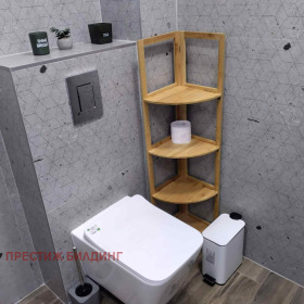 ���� ��� ���� 3-����� | Imot.bg � ����� ������ 10