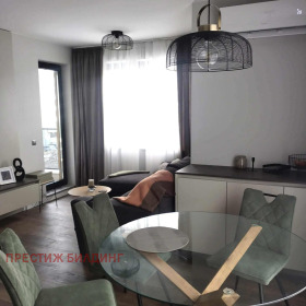 ������ ���� ��� ���� 3-�����