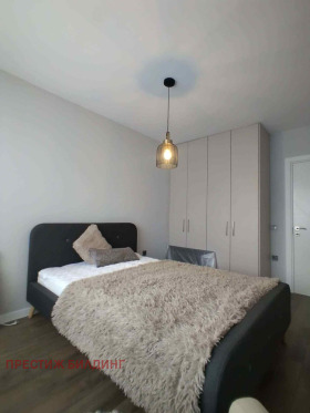 ���� ��� ���� 3-����� | Imot.bg � ����� ������ 8