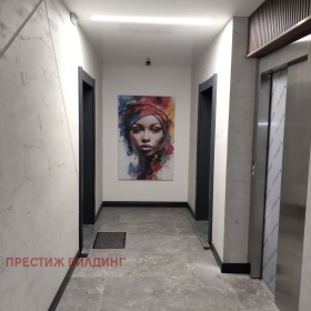 ���� ��� ���� 3-����� | Imot.bg � ����� ������ 15