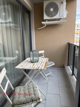 ���� ��� ���� 3-����� | Imot.bg � ����� ������ 13