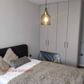 ���� ��� ���� 3-����� | Imot.bg � ����� ������ 10