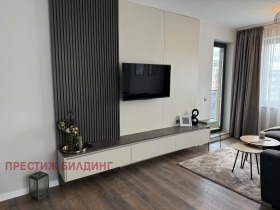 ���� ��� ���� 3-����� | Imot.bg � ����� ������ 4