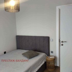 ���� ��� ���� 3-����� | Imot.bg � ����� ������ 13