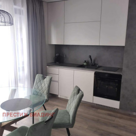 ���� ��� ���� 3-����� | Imot.bg � ����� ������ 11