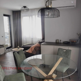 ���� ��� ���� 3-����� | Imot.bg � ����� ������ 6