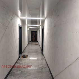 ���� ��� ���� 3-����� | Imot.bg � ����� ������ 16