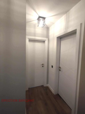 ���� ��� ���� 3-����� | Imot.bg � ����� ������ 11