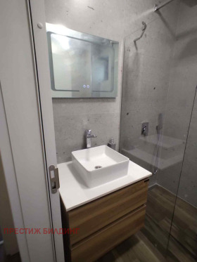 ���� ��� ���� 3-����� | Imot.bg � ����� ������ 17