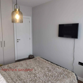 ���� ��� ���� 3-����� | Imot.bg � ����� ������ 9