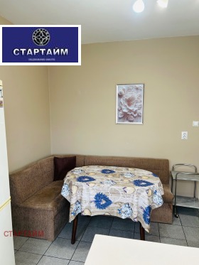 ���� ��� ���� 3-����� | Imot.bg � ����� ������ 12