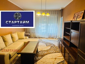 ���� ��� ���� 3-����� | Imot.bg � ����� ������ 14