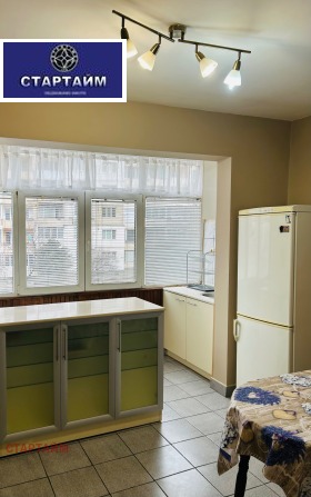 ���� ��� ���� 3-����� | Imot.bg � ����� ������ 10