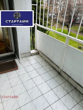 ���� ��� ���� 3-����� | Imot.bg � ����� ������ 13