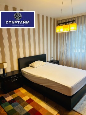 ���� ��� ���� 3-����� | Imot.bg � ����� ������ 7