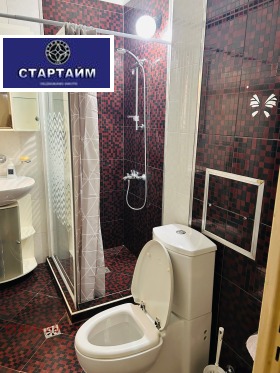 ���� ��� ���� 3-����� | Imot.bg � ����� ������ 3