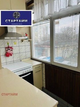 ���� ��� ���� 3-����� | Imot.bg � ����� ������ 9