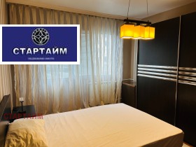 ���� ��� ���� 3-����� | Imot.bg � ����� ������ 17