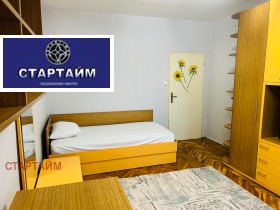 ���� ��� ���� 3-����� | Imot.bg � ����� ������ 5