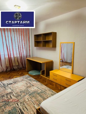 ���� ��� ���� 3-����� | Imot.bg � ����� ������ 6