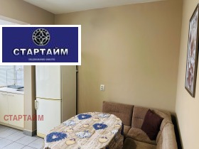 ���� ��� ���� 3-����� | Imot.bg � ����� ������ 11