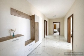 ���� ��� ���� 3-����� | Imot.bg � ����� ������ 6