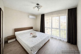 ���� ��� ���� 3-����� | Imot.bg � ����� ������ 3