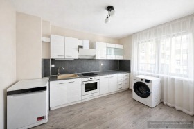 ���� ��� ���� 3-����� | Imot.bg � ����� ������ 2