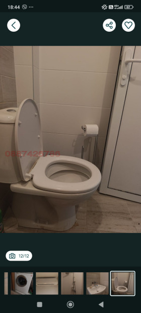 ���� ��� ���� 3-����� | Imot.bg � ����� ������ 12