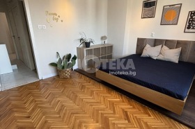 ���� ��� ���� 3-����� | Imot.bg � ����� ������ 3