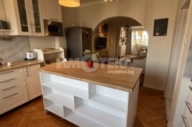 ���� ��� ���� 3-����� | Imot.bg � ����� ������ 8